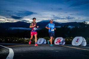 BIB: 
                            <button type="button" onclick="openModal(26539756)" class="btn btn-primary btn-sm float-right btn-popup" data-toggle="modal" data-target=".modal-high-quality">
                        <i class="fas fa-shopping-cart"></i> Add to Cart
                    </button>
                                            <button type="button" onclick="isThisMe(26539756, true)" class="btn btn-success btn-sm float-right btn-popup btn-isme hidden" data-toggle="tooltip" data-placement="bottom" title="นี่คือรูปของคุณใช่ไหม คลิกที่นี่เพื่อเอาเข้าอัลบั้ม">
                        <i class="fas fa-plus"></i> Add to album
                    </button>
                    <button type="button" onclick="isThisMe(26539756, false)" class="btn btn-warning btn-sm float-right btn-popup btn-isnotme hidden">
                        <i class="fas fa-ban"></i> Remove from album
                    </button>